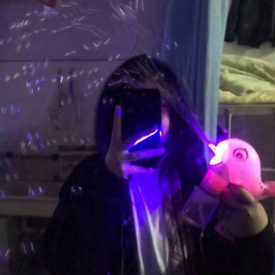 古桥一浩 - 游戏直播实时在线观看 - 平板视频